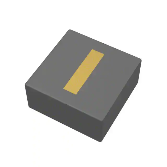 MADS-011030-14280W MACOM Technology Solutions  Diodos - RF